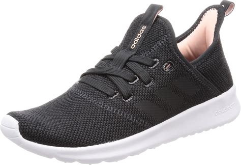 adidas damen cloudfoam pure fitnessschuhe